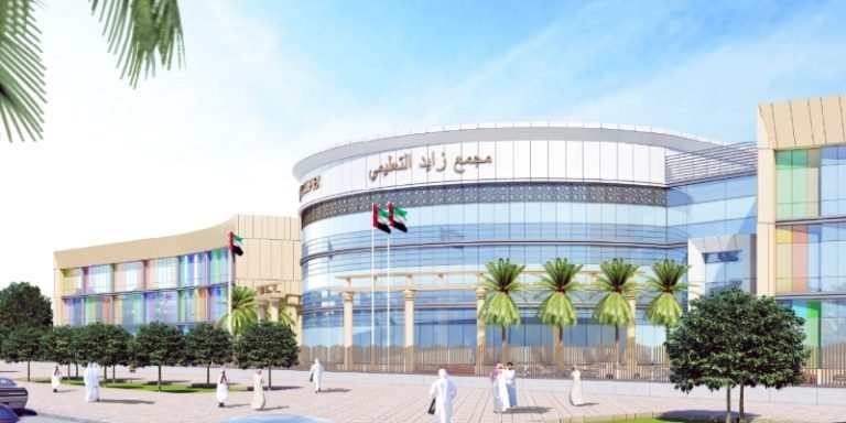 الإمارات.. العام الدراسي الجديد 26 أغسطس المقبل والدراسة182 يوماً