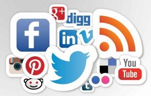 سلوكيات بعض المؤثرين تستفز المتابعين 