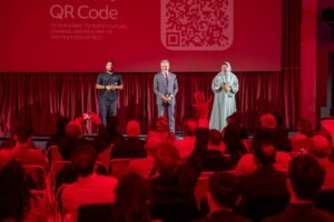 نهج شامل لتمكين الشركات الناشئة وتحويل الأفكار الابتكارية إلى مشاريع صناعية 