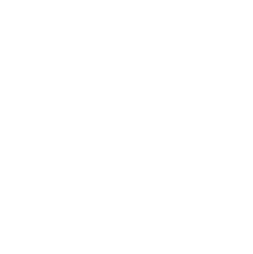 Almaidanِ