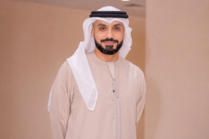 محمد الجناحي 